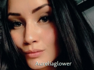 Aureliaglower