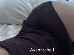 Avamitchell