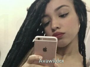 Avawildex