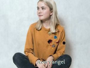 Averyangel