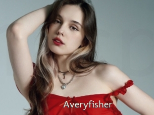 Averyfisher