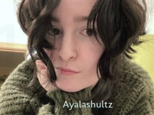 Ayalashultz