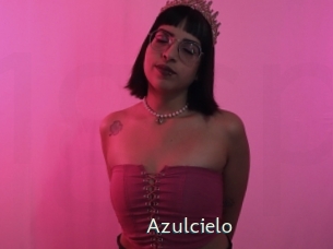 Azulcielo