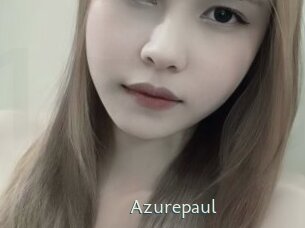 Azurepaul