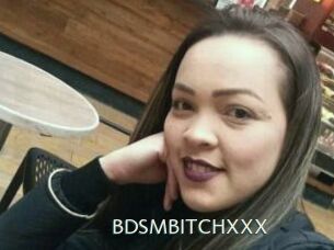 BDSMBITCHXXX