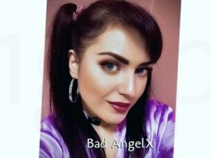 Bad_AngelX