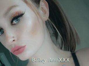 Bailey_AnnXXX