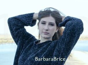 BarbaraBrice