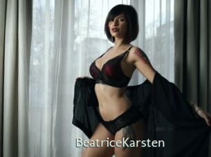 BeatriceKarsten