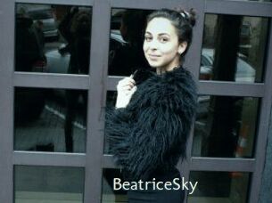 BeatriceSky