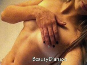 BeautyDianaxx