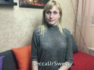 BeccaUrSweety_