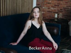 BeckerAnna