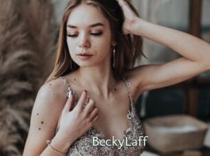 BeckyLaff