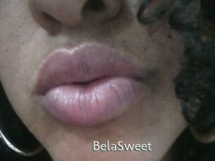 BelaSweet