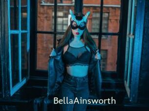 BellaAinsworth