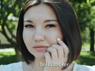 BellaBecker