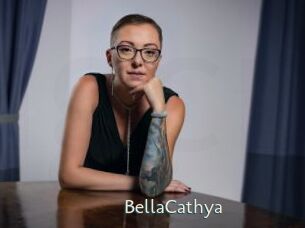 BellaCathya