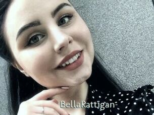 BellaRattigan