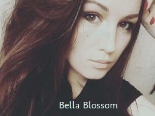 Bella_Blossom