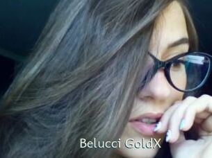 Belucci_GoldX