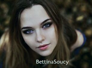 BettinaSoucy