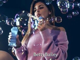 BettyBailey