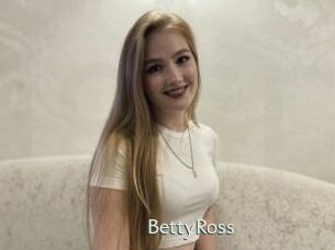 BettyRoss