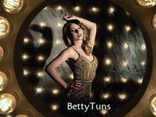 BettyTuns