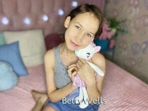 BettyWells