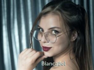 BiancaBel