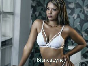 BiancaLyne