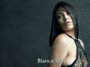 Bianca_Still