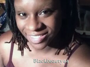 Blackbeauty44