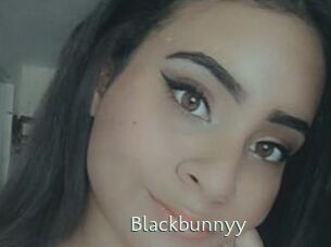 Blackbunnyy