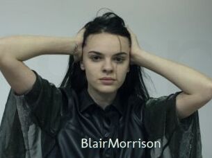 BlairMorrison