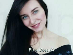 Blue_OceanX