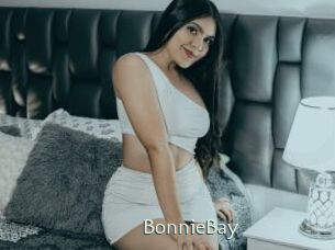 BonnieBay