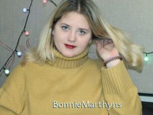 BonnieMarthyns