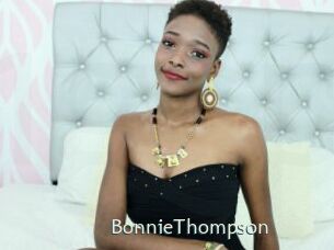 BonnieThompson