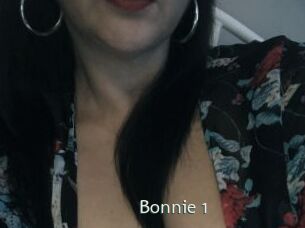 Bonnie_1