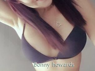 Bonny_howards