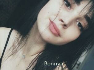 Bonnya