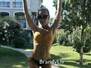 BrandyLiv