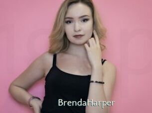 BrendaHarper