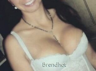 Brendhot