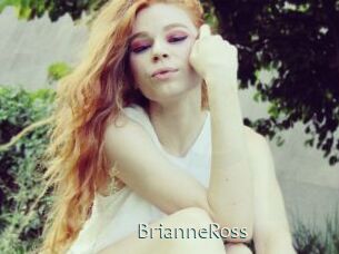 BrianneRoss