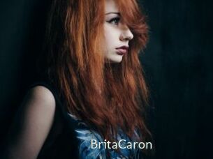 BritaCaron