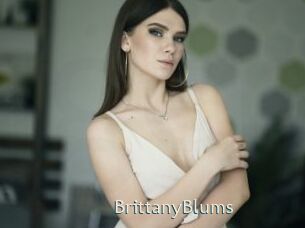 BrittanyBlums