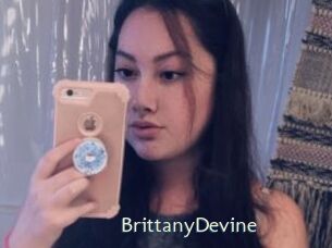 BrittanyDevine